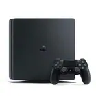 Ремонт игровой консоли PlayStation 4 Slim в Ижевске